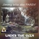 Under the Skin Underground Version Single