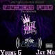 Southern Funk Tha Mixtape