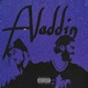 Aladdin feat EGT Inkonnu Single