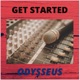 Get Started Single