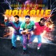 Hölkälle Single
