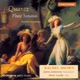 Quantz Flute Sonatas