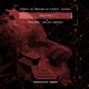 Nyutag feat DJOY Single