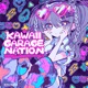 Echo Signal Single
