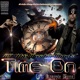 Time On feat Krayzie Bone Single