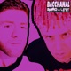 Bacchanal feat Limit Single