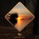 Codak EP