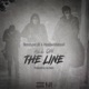 All on the Line feat Hooliwitdatooli Single
