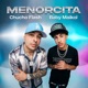 Menorcita Single