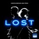Lost Single