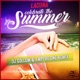 Celebrate the Summer Remixes Single
