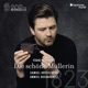 Schubert Die schöne Müllerin