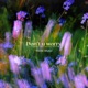 Don t U Worry Single