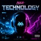 Technology Single