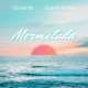 Mermelada Single