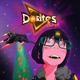 Doritos Flamin Hot Single