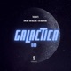 GALACTICA 089 Dj Set