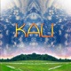 Kali