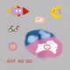 Near And Now EP