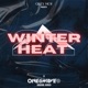 Winter Heat EP