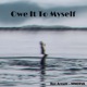 Owe It To Myself feat MNERVA Single