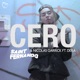 DE CERO feat Deka Single