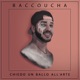 Chiedo Un Ballo All Arte Single