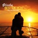 Best of You feat Masspike Miles Single