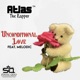 Unconditional Love feat Melodic Single