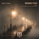 Rising Fog EP