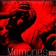Memories feat SmokeySwan Single
