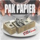 Pak Papier Single