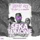 Seka Tumone feat Macky 2 Vinchenzo Mbale Single