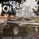 Keep It On The Treal Single