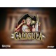 Caligula 2016 Single