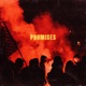 Promises feat Hauhwii Single