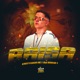 Brisa feat Campanha MC Single