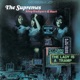 The Supremes Sing Rodgers Hart The Complete Recordings