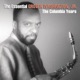 The Essential Grover Washington Jr The Columbia Years