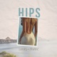 Hips Extended Mix Single