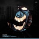 Zomboy Remixes EP