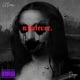 whatever feat Droga Single