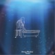 Deep Phobia EP