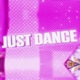 Just Dance Single