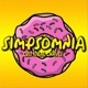 Simpsomnia Single