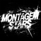 MONTAGEM STARS Single