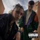 Fácil feat Iagh0st Single