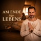 Am Endes deines Lebens Single