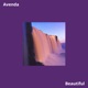 Beautiful Single