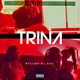 Trina Single